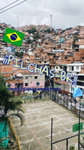 !PILCHAS BR!