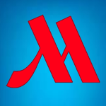 Mariott