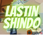 Lasting shindo