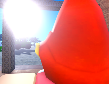 GnomeCode Spring Farming Island 🌴