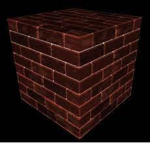 bricksssssssssssssssssssssssssssssssssssssssssssss