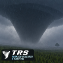 [BIG UPD!] Tornado Research & Survival [Beta] 0.09