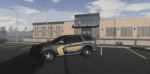 Hall county LEO group