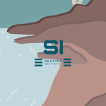 Seaside Interactive