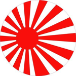 Japanese Amphibious Force