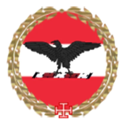 Bundesstaat Österrеich Roblox group icon