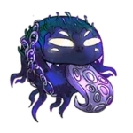 Deep Sea Alalal