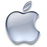 Ipod Group!!!!!!!!!!!!!!!!!!!!!!!!!!!!!!!!!!!!!!!!