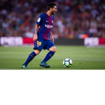freefiremessi