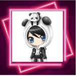 TwisterPanda Studios
