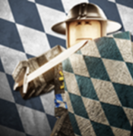 Duchy of Bavaria..