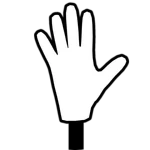 OP Slap GOD [1 Sec Cooldown]