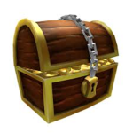 Treasure Hunt Simulator Fanz
