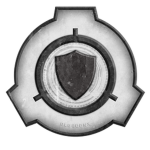 ‖SCF‖ Security Department. Group Thumbnail