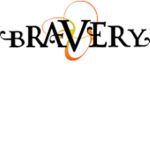 Bravery Group