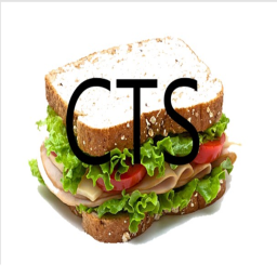 Capture The Sandwich