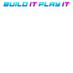 Island of Move