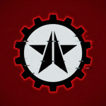 Automatonsᅠ
