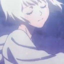 ♥︎ ࿐❀ ⋆⭒˚.⋆⋆⭒˚.⋆✦⋆⭒˚.⋆⋆⭒˚.⋆ ❀࿐ ♥︎