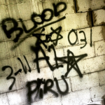 Mafia Group,