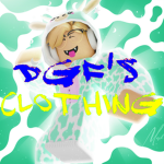 Group Thumbnail