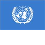 [UN] United Nations!
