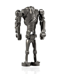 B2 Droids ..