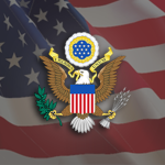 MUSA | The United States of America