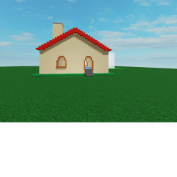 Admin house