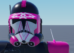 109th Legion