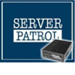 Admin (Command type) Server Patrol