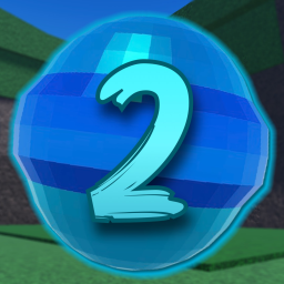 Collect The Goobers 2
