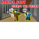 Robloxious####