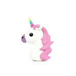 Unicorn army jalynn