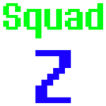 Codename: Squad Z