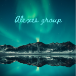 welcome to a friendship group:D