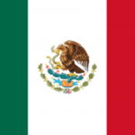 PURO MEXICANO