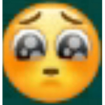 APOLOGIZES