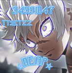 Deàp