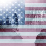 [2] The American Dream: Aloha