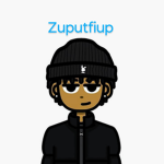 Zuputfiup-exercising boys