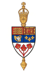 [DC] House of Commons