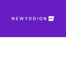Stiwdio Newyddion