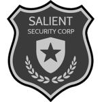 Salient Security Corporation