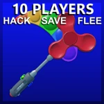 Game Thumbnail