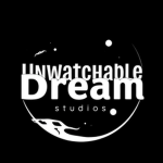 Unwatchable dreams studio