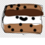 The S’mores Of Life