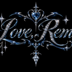 Love, Remi