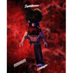 Superstarmwa