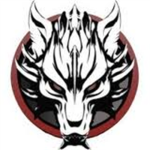 WINTER WOLFVEN FIGHTERS of ROBLOX